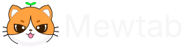 Mewtab